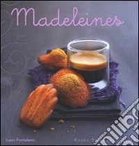 Madeleines