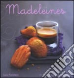 Madeleines libro