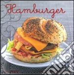 Hamburger libro