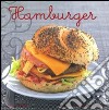 Hamburger libro