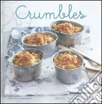 Crumbles