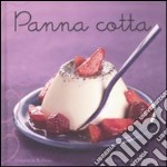 Panna cotta libro