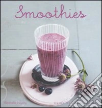 Smoothies