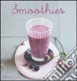 Smoothies