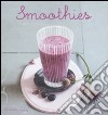 Smoothies libro di Payany Esterelle