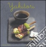 Yakitori