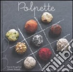 Polpette libro