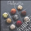 Polpette libro