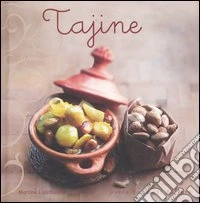 Tajines