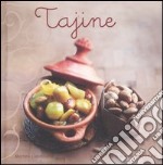 Tajines libro