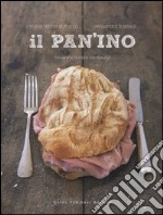 Il pan'ino libro