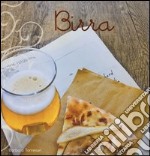 Birra libro