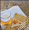 Birra libro