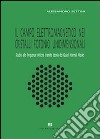 Il campo elettromagnetico nei cristalli fotonici unidimensionali. Studio alle frequenze ottiche tramite teoria dei Quasi Normal Modes libro