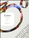 L'otto libro