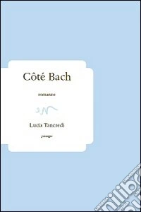 Côté Bach