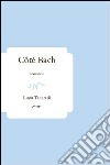 Côté Bach libro
