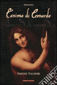 L'anima di Leonardo
