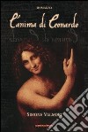 L'anima di Leonardo libro di Valmori Simone