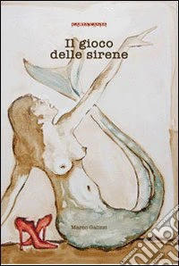 Il gioco delle sirene