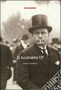 Il numero 17