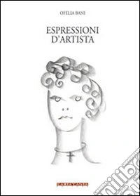 Espressioni d'artista