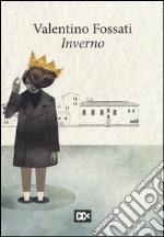 Inverno libro