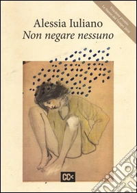 Non negare nessuno libro
