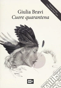 Cuore quarantena