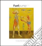 Fuel pump. Ediz. illustrata