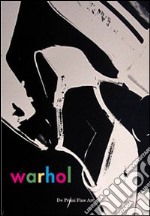 Andy Warhol. The show. Ediz. multilingue libro