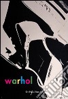 Andy Warhol. The show. Ediz. multilingue libro