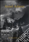 Ansel Adams. Ediz. multilingue libro