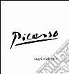 Picasso. Segni dialoganti. Ediz. illustrata libro