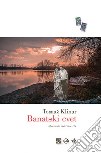 Banatski cvet libro
