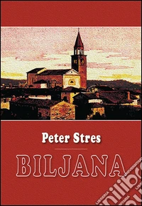 Biljana