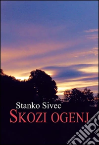Skozi ogenj