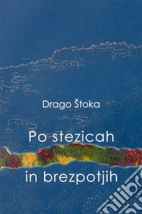Po stezicah in brezpotjih libro