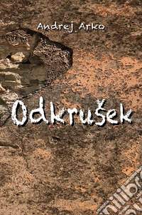 Odkrusek