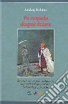 Po razpadu skupne drzave. Slovensko-avstrijska razhajanja od mariborskega prevrata do koroskega plebiscita libro