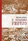 Z udarno pestjo. Odnos ljudske oblasti do resnicnih in namisljenih domacih nasprotnikov na Idrijskem in Cerkljanskem (1943-1950) libro