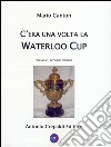 C'era una volta la Waterloo Cup. Appendici tecniche libro