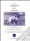 Vademecum del cinofilo. Opera completa libro