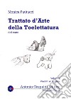 Trattato d'arte della toelettatura del cane. Vol. 1: Prodotti e tecniche libro di Patitucci Monica