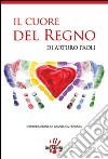 Il cuore del regno libro