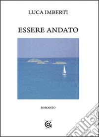 Essere andato