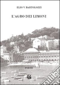 L'agro dei limoni