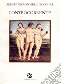 Controcorrente