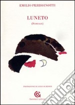 Luneto (Schegge)