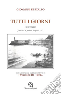 Quegli anni là